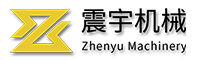 24直播網(wǎng)
